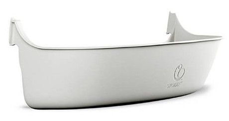 Cubeta Stokke Tripp Trapp