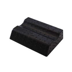 Cuña adaptador para silla auto Axkid