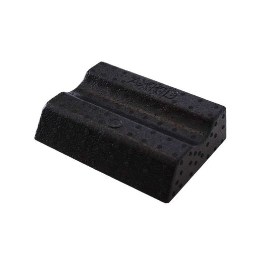 Cuña adaptador para silla auto Axkid