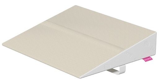 Cuña anatómica Baby World