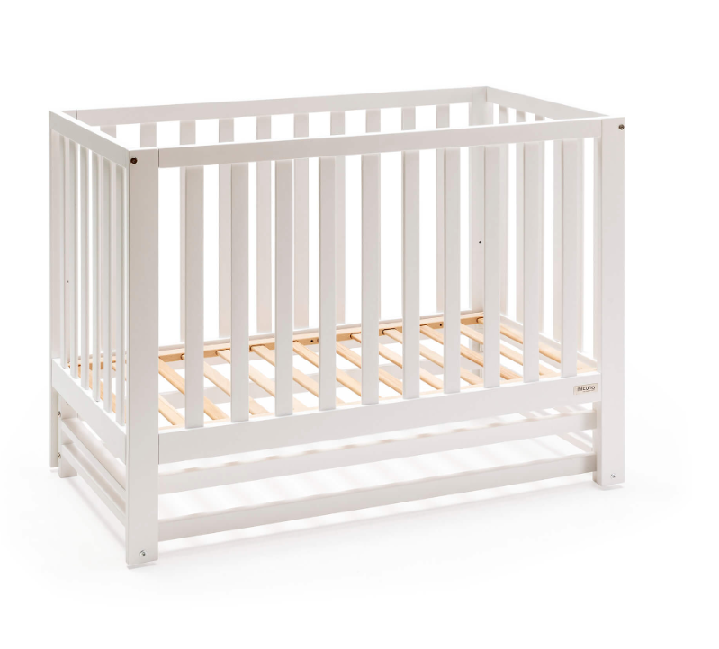 Cuna Annie Balance de 120×60 Micuna Blanco