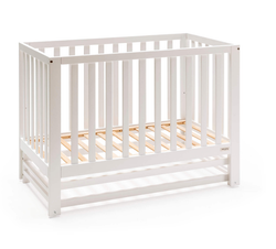 Cuna Annie Balance de 120×60 Micuna