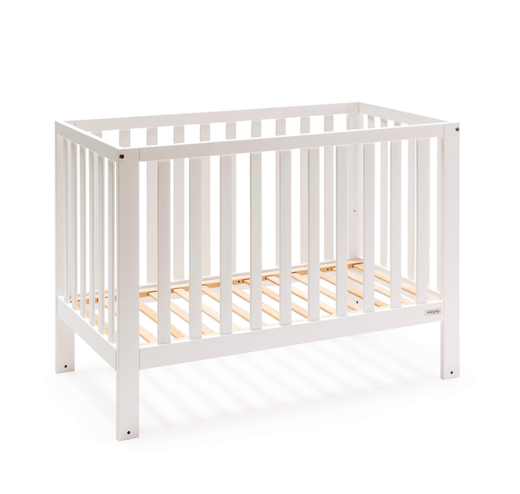 Cuna Annie Balance de 120×60 Micuna