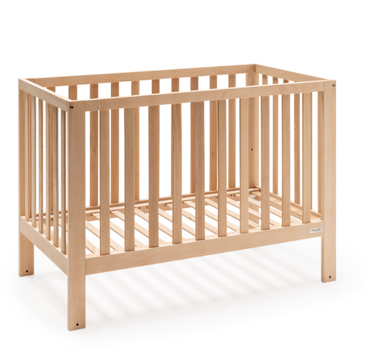 Cuna Annie Balance de 120×60 Micuna