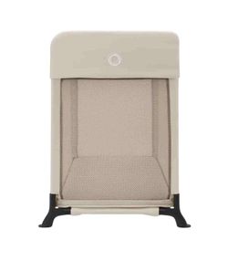 Cuna de viaje Bugaboo Stardust