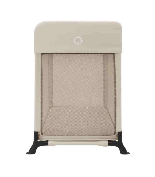 Cuna de viaje Bugaboo Stardust