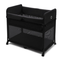 Cuna de viaje Bugaboo Stardust