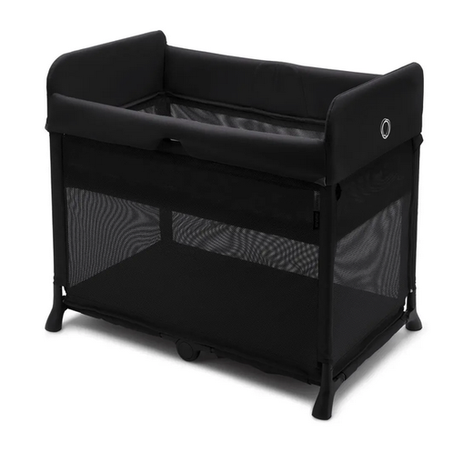 Cuna de viaje Bugaboo Stardust