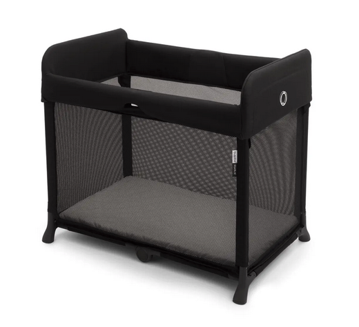 Cuna de viaje Bugaboo Stardust