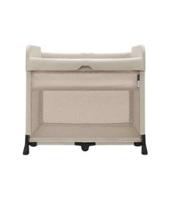 Cuna de viaje Bugaboo Stardust
