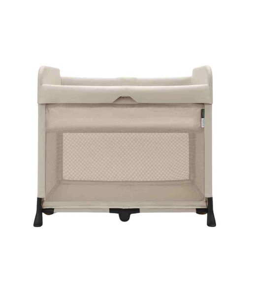Cuna de viaje Bugaboo Stardust