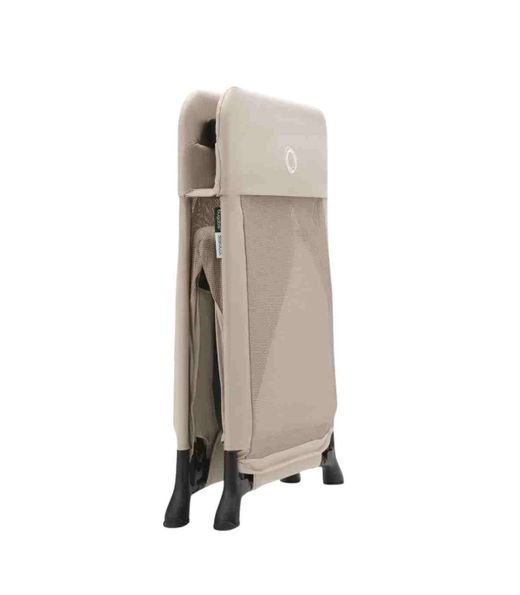 Cuna de viaje Bugaboo Stardust
