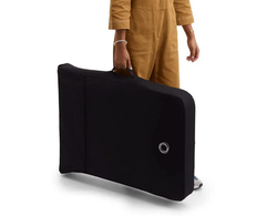 Cuna de viaje Bugaboo Stardust
