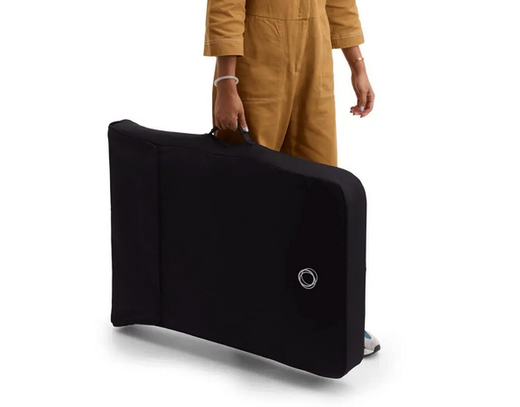 Cuna de viaje Bugaboo Stardust