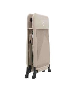 Cuna de viaje Bugaboo Stardust