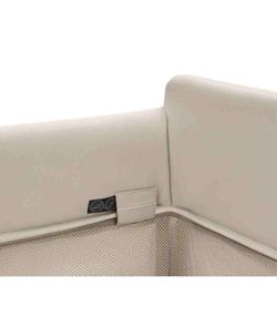 Cuna de viaje Bugaboo Stardust