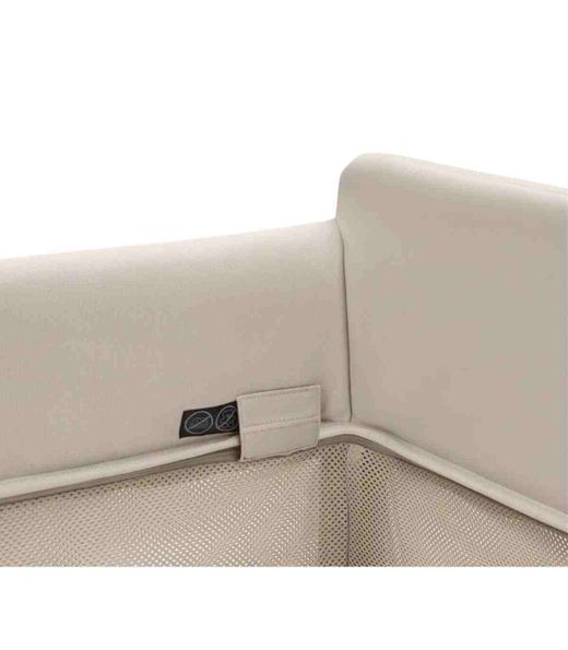 Cuna de viaje Bugaboo Stardust