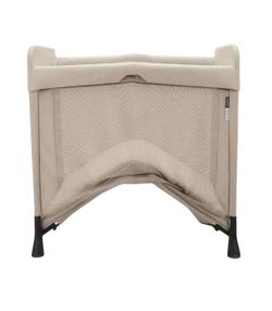 Cuna de viaje Bugaboo Stardust
