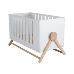 Cuna Micuna Big Swing