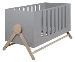 Cuna Micuna Big Swing