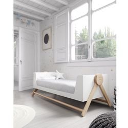 Cuna Micuna Big Swing