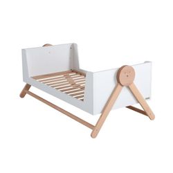 Cuna Micuna Big Swing