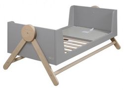 Cuna Micuna Big Swing