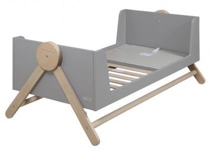 Cuna Micuna Big Swing