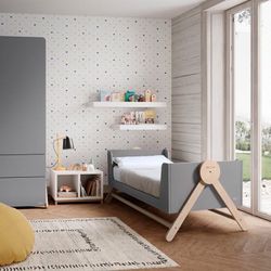 Cuna Micuna Big Swing