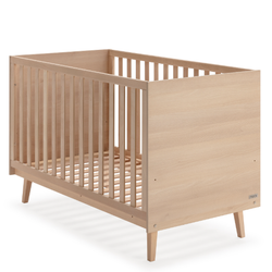 Cuna Micuna camita Big Martha 140×70