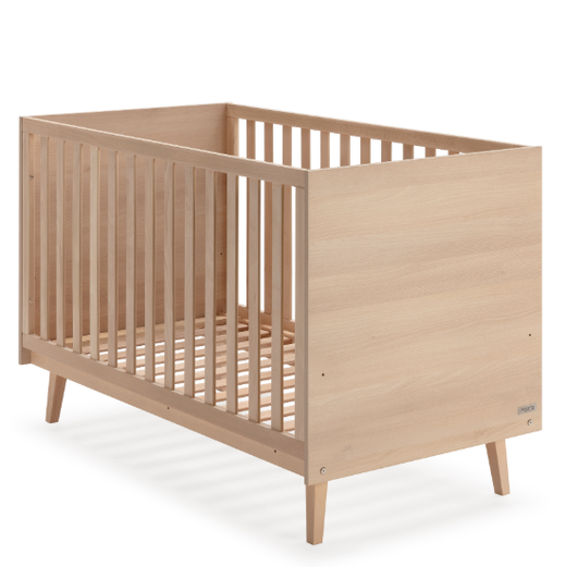 Cuna Micuna camita Big Martha 140×70