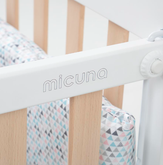 Cuna Micuna Nordika