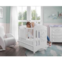 Cuna Micuna Sweet Bear