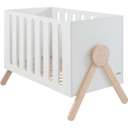 Cuna Micuna Swing