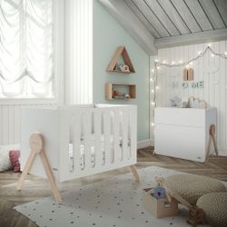 Cuna Micuna Swing