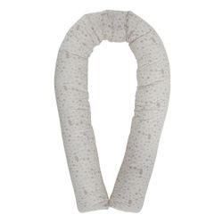 Cuna Nido Bebe Abete 55X90X15 Cm Beige