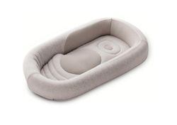 Cuna Nido Welcome Pod™ Inglesina