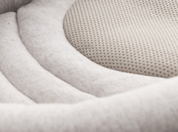 Cuna Nido Welcome Pod™ Inglesina