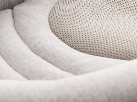 Cuna Nido Welcome Pod™ Inglesina