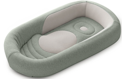 Cuna Nido Welcome Pod™ Inglesina