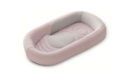 Cuna Nido Welcome Pod™ Inglesina