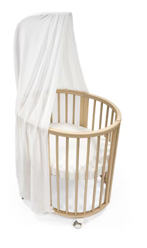 Dosel Stokke minicuna Sleepi