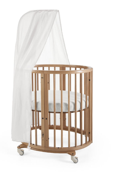 Dosel Stokke minicuna Sleepi