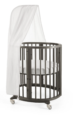 Dosel Stokke minicuna Sleepi