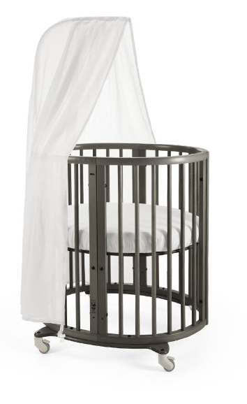 Dosel Stokke minicuna Sleepi