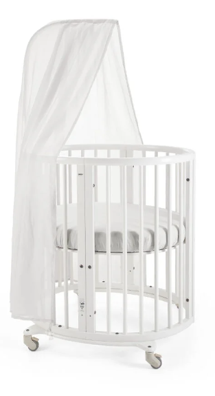 Dosel Stokke minicuna Sleepi