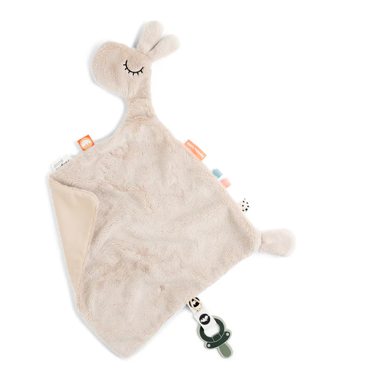 Dou Dou Lalee de Done By Deer