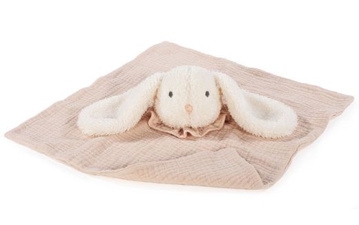 Doudou Conejo peluche Walking Mum