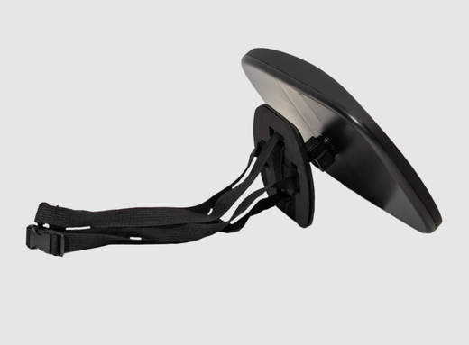 Espejo para silla de coche de Axkid