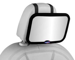 Espejo seguridad Klippan